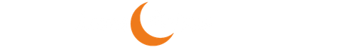 Luna Prime Store