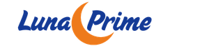 Luna Prime Store