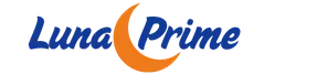 Luna Prime Store