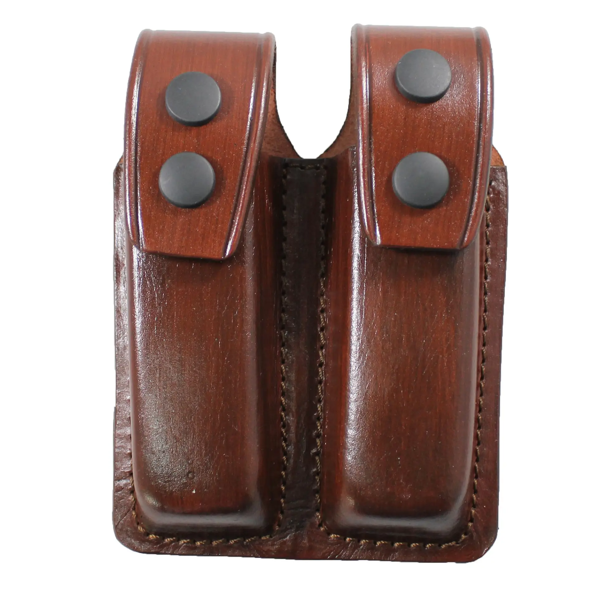 Magazine Pouches / Mag Carriers