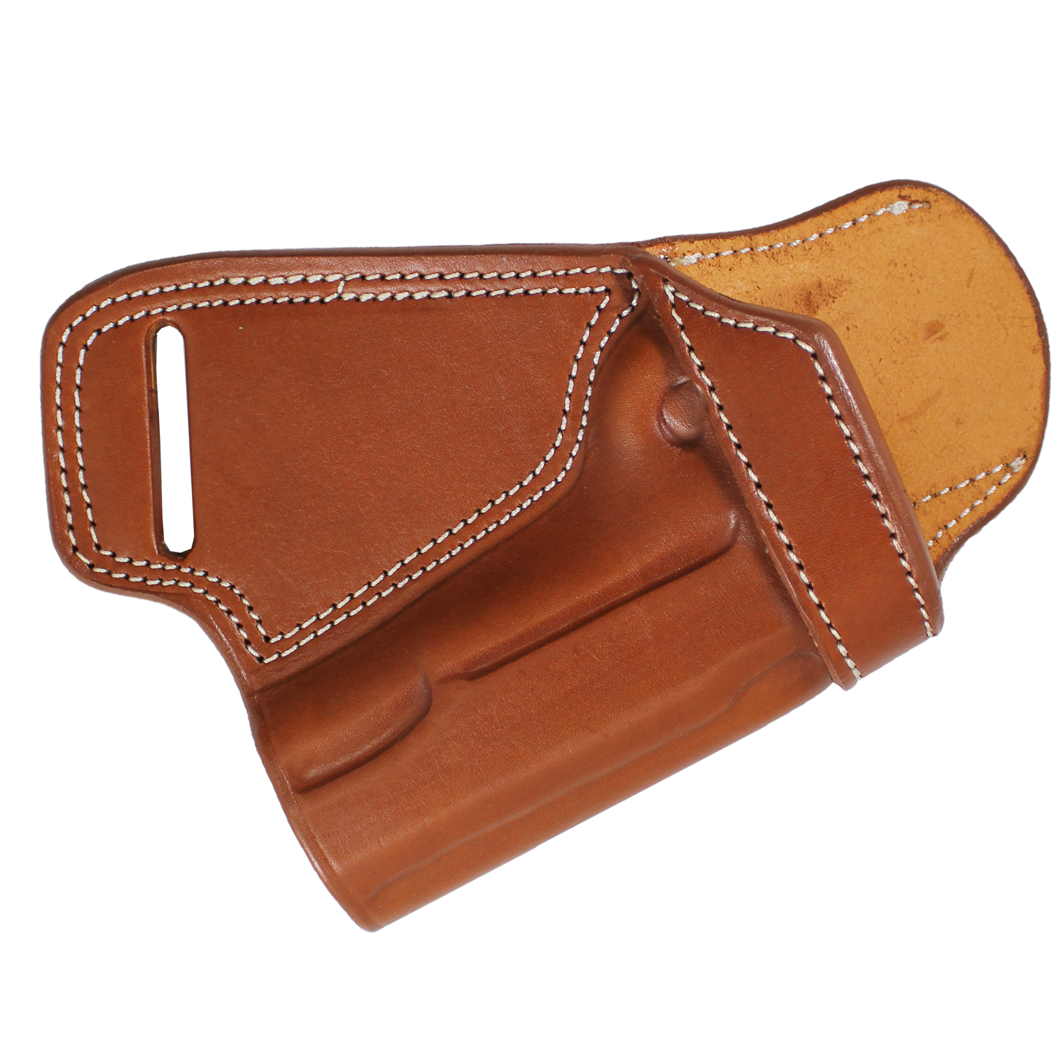 SOB Holsters (Small of Back)