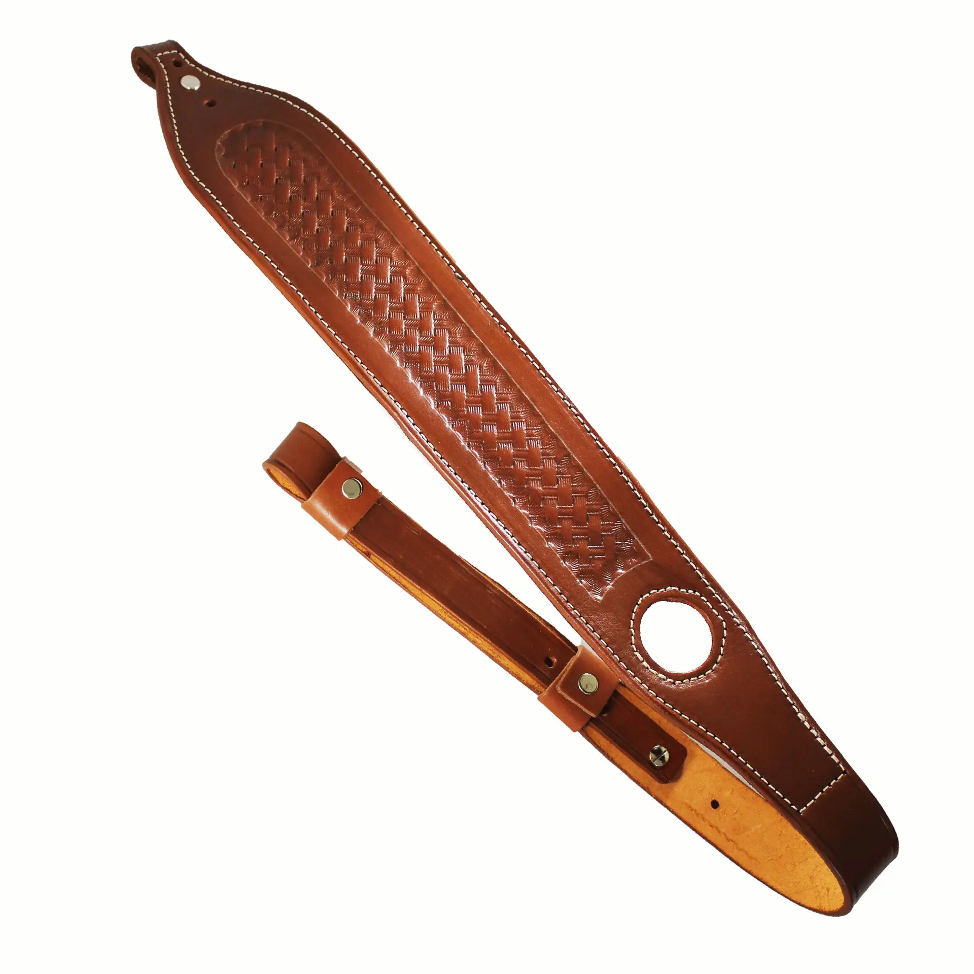 Rifle / Shotgun Slings