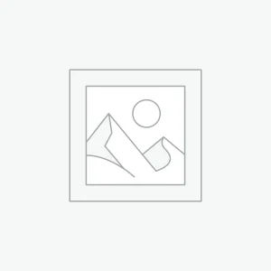 Horizantal Shoulder Holster Concealed Carry Gun Holster W/O Cartridge Holder